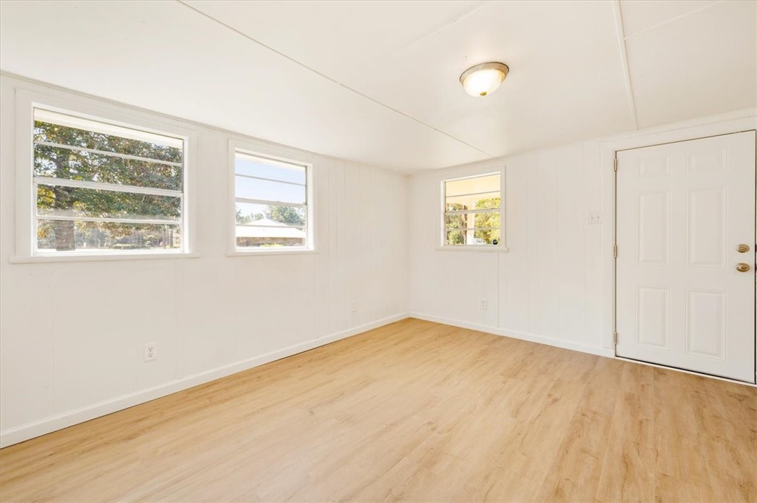 24 Sangster Road Jesup, GA 31545 - Photo 19 of 28