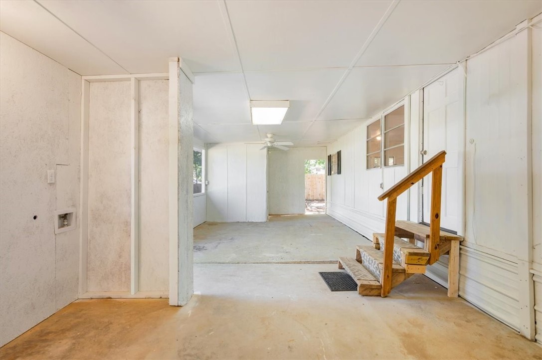 24 Sangster Road Jesup, GA 31545 - Photo 20 of 28