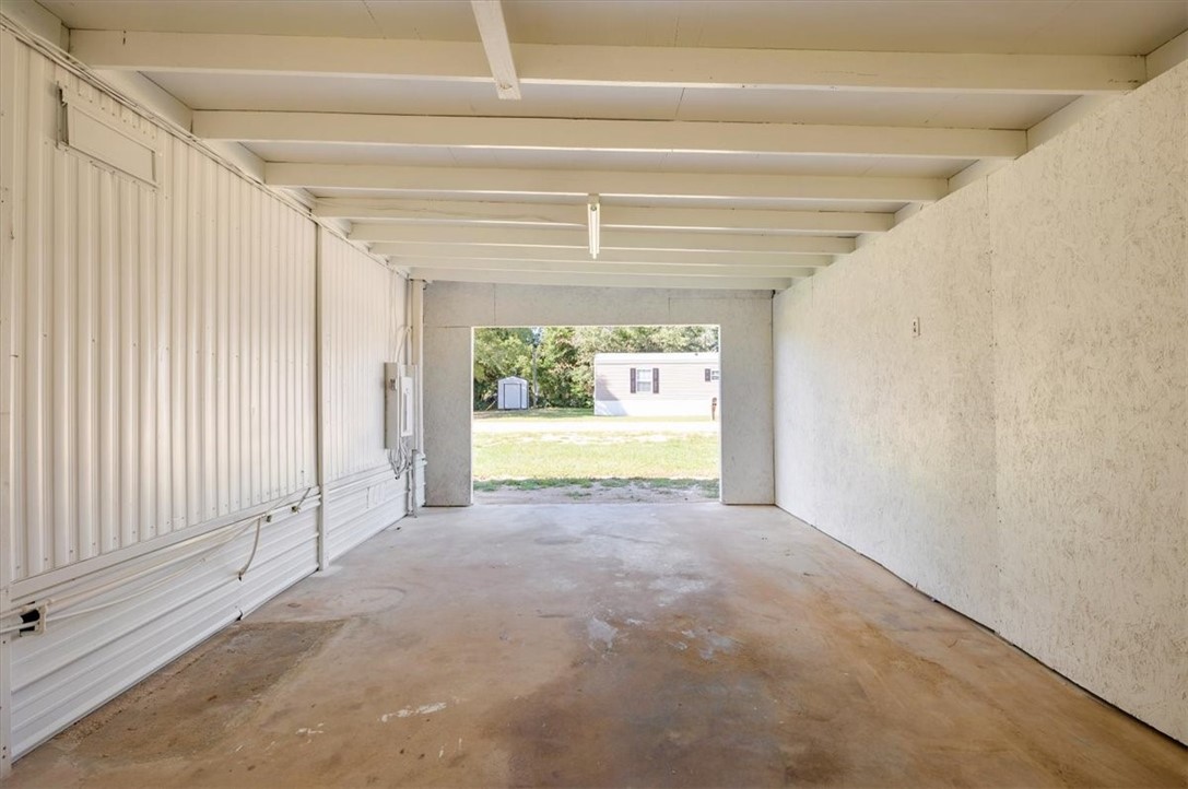 24 Sangster Road Jesup, GA 31545 - Photo 22 of 28