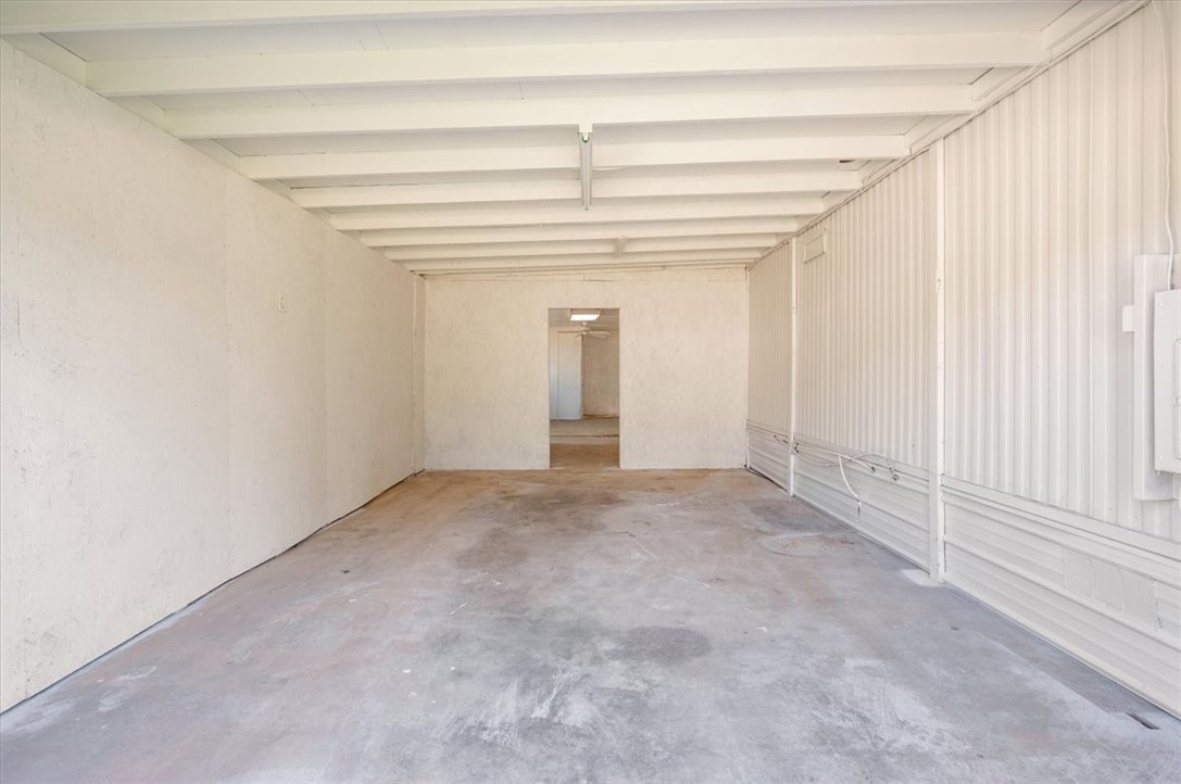 24 Sangster Road Jesup, GA 31545 - Photo 23 of 28