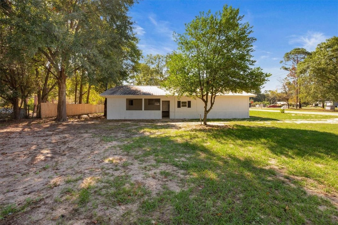 24 Sangster Road Jesup, GA 31545 - Photo 25 of 28