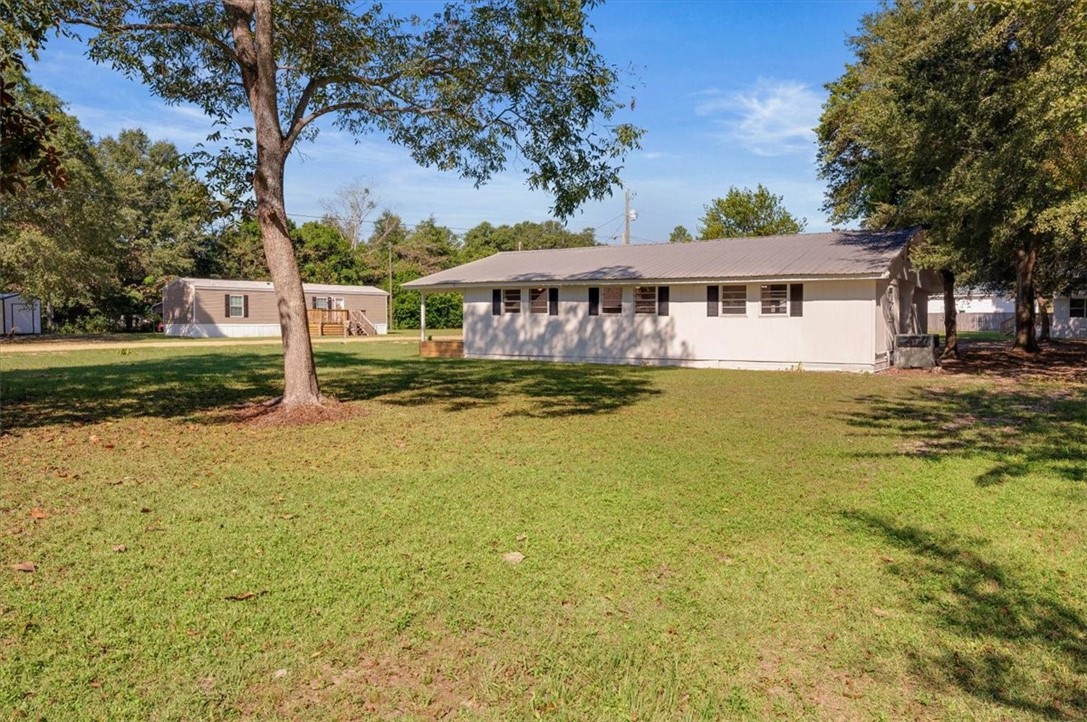 24 Sangster Road Jesup, GA 31545 - Photo 27 of 28