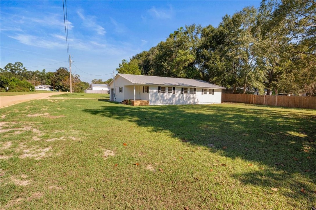 24 Sangster Road Jesup, GA 31545 - Photo 28 of 28