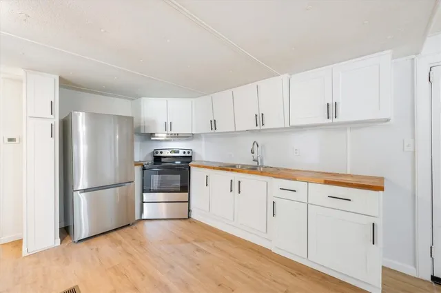 $165,000 | 24 Sangster Road, Jesup, GA 31545