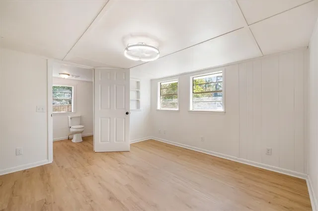 $165,000 | 24 Sangster Road, Jesup, GA 31545