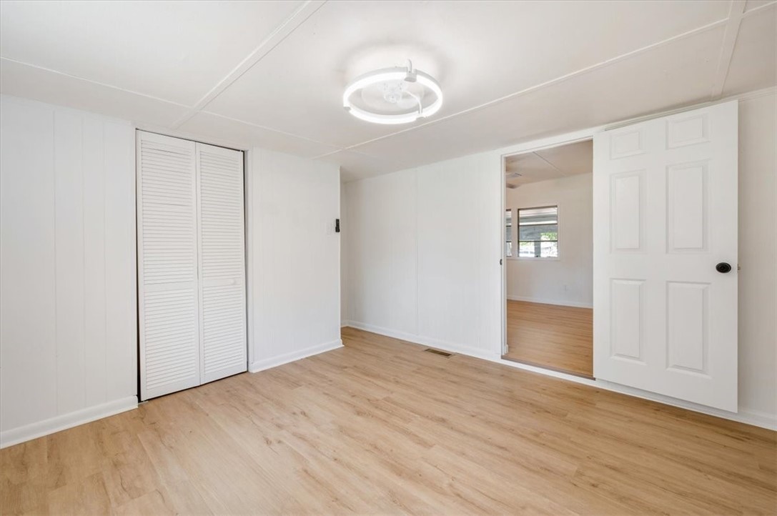 24 Sangster Road Jesup, GA 31545 - Photo 9 of 28