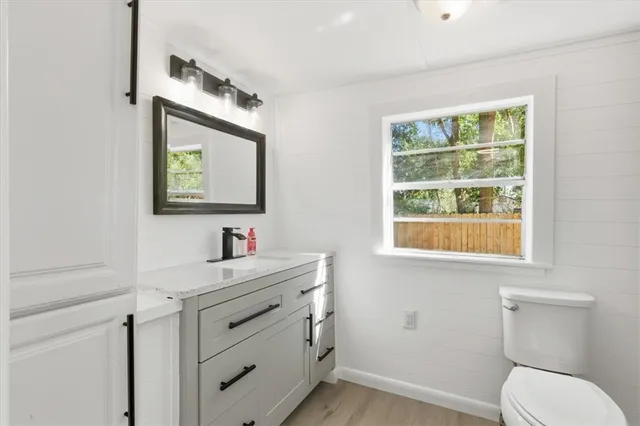 $165,000 | 24 Sangster Road, Jesup, GA 31545