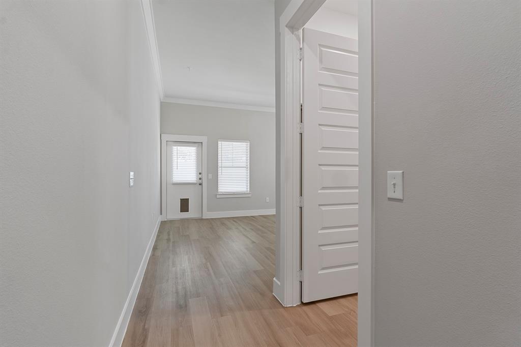 579 Lloyd's Road, Unit 926B Little Elm, TX 75068 - Photo 17 of 24