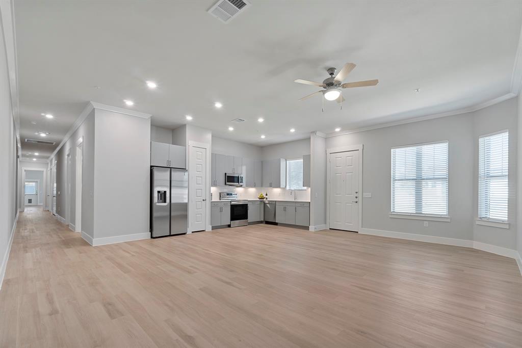 579 Lloyd's Road, Unit 926B Little Elm, TX 75068 - Photo 4 of 24