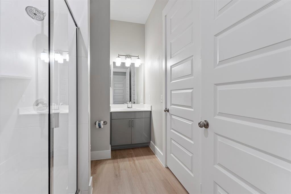 579 Lloyd's Road, Unit 926B Little Elm, TX 75068 - Photo 8 of 24