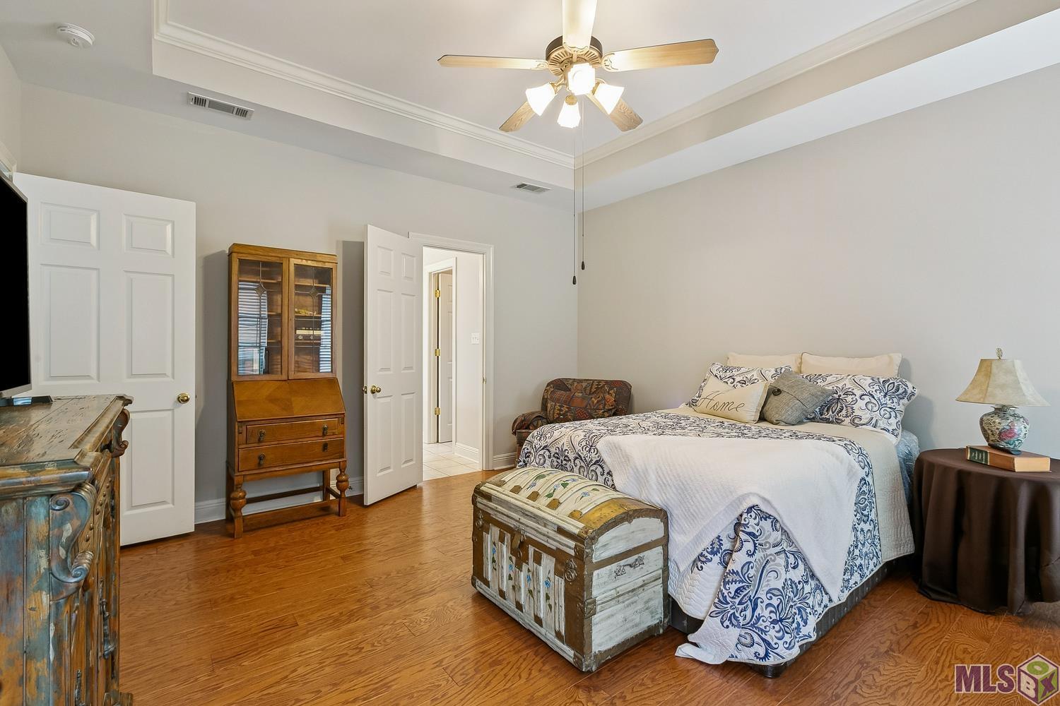 10129 Copperleaf Drive St. George, LA 70809 - Photo 11 of 22