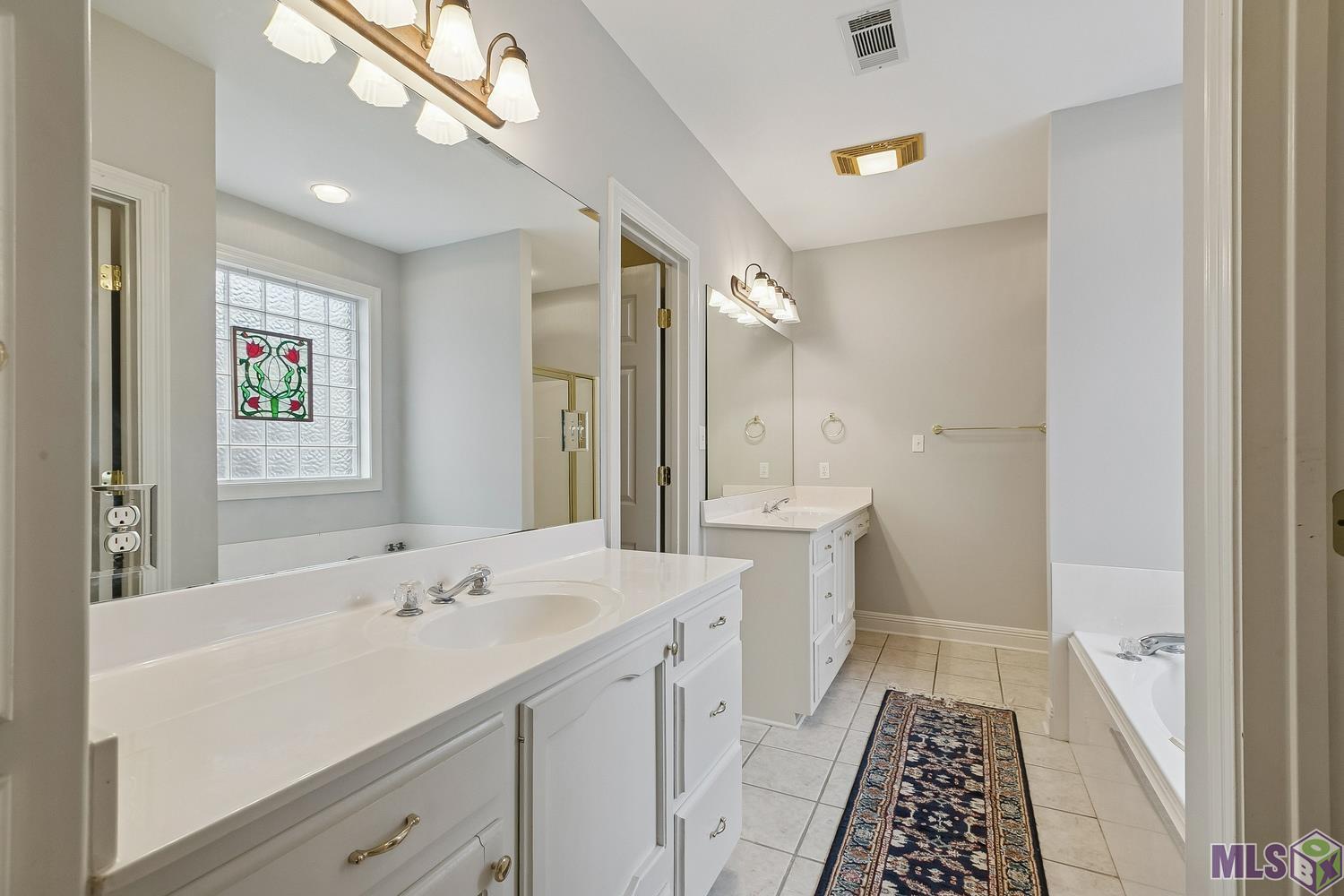 10129 Copperleaf Drive St. George, LA 70809 - Photo 12 of 22