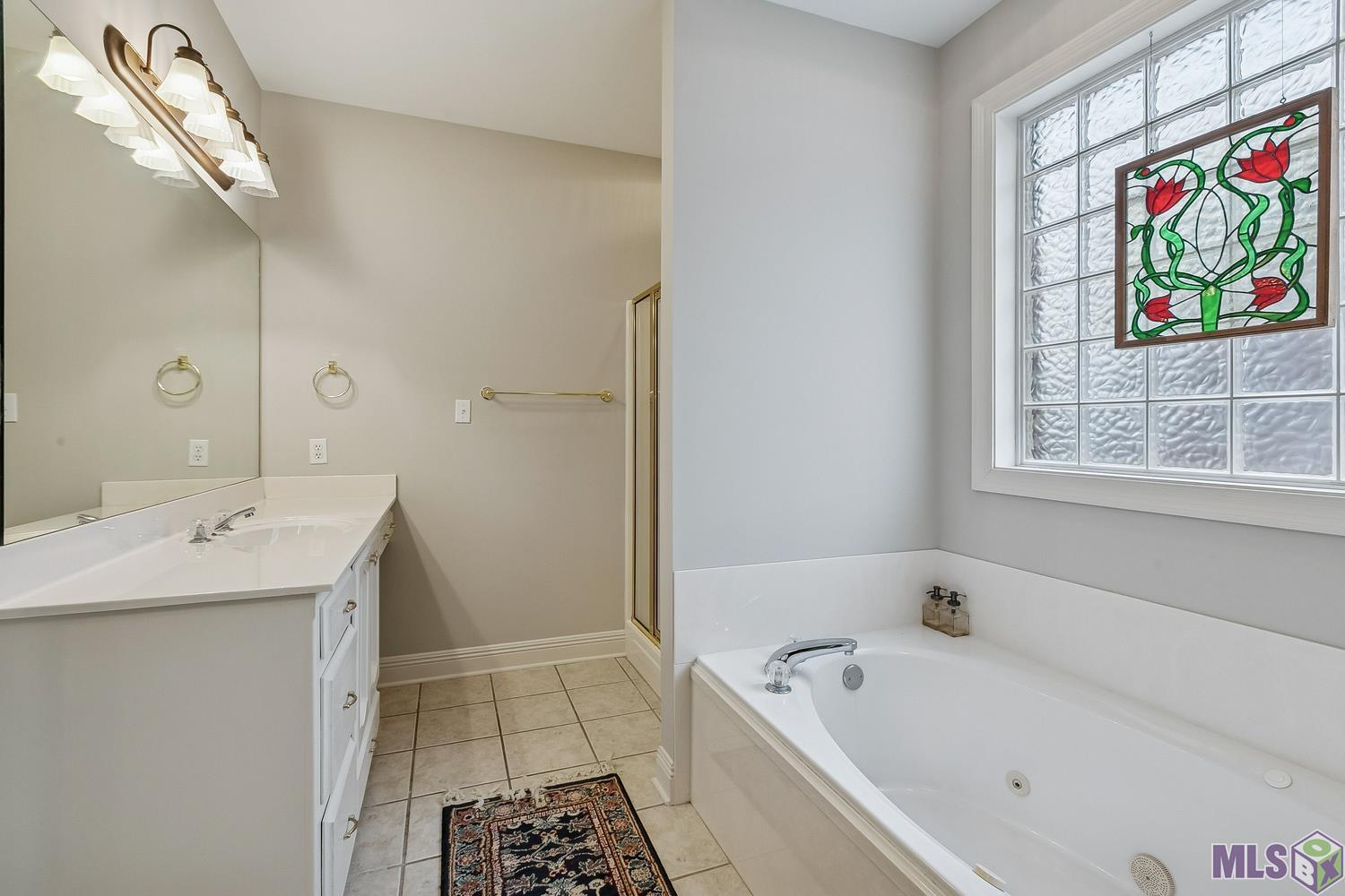 10129 Copperleaf Drive St. George, LA 70809 - Photo 13 of 22