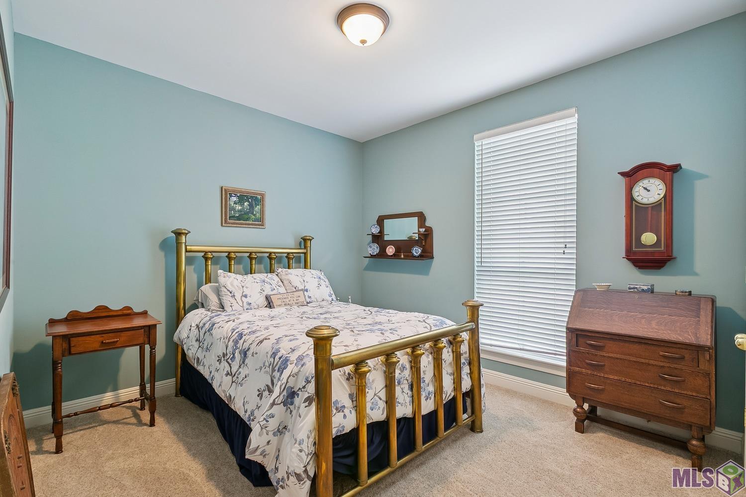 10129 Copperleaf Drive St. George, LA 70809 - Photo 14 of 22