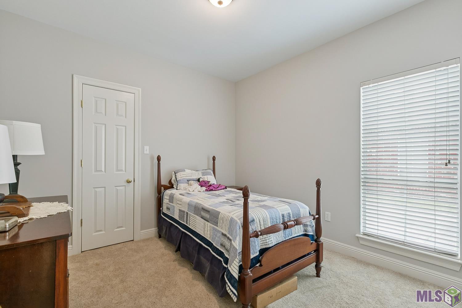 10129 Copperleaf Drive St. George, LA 70809 - Photo 15 of 22