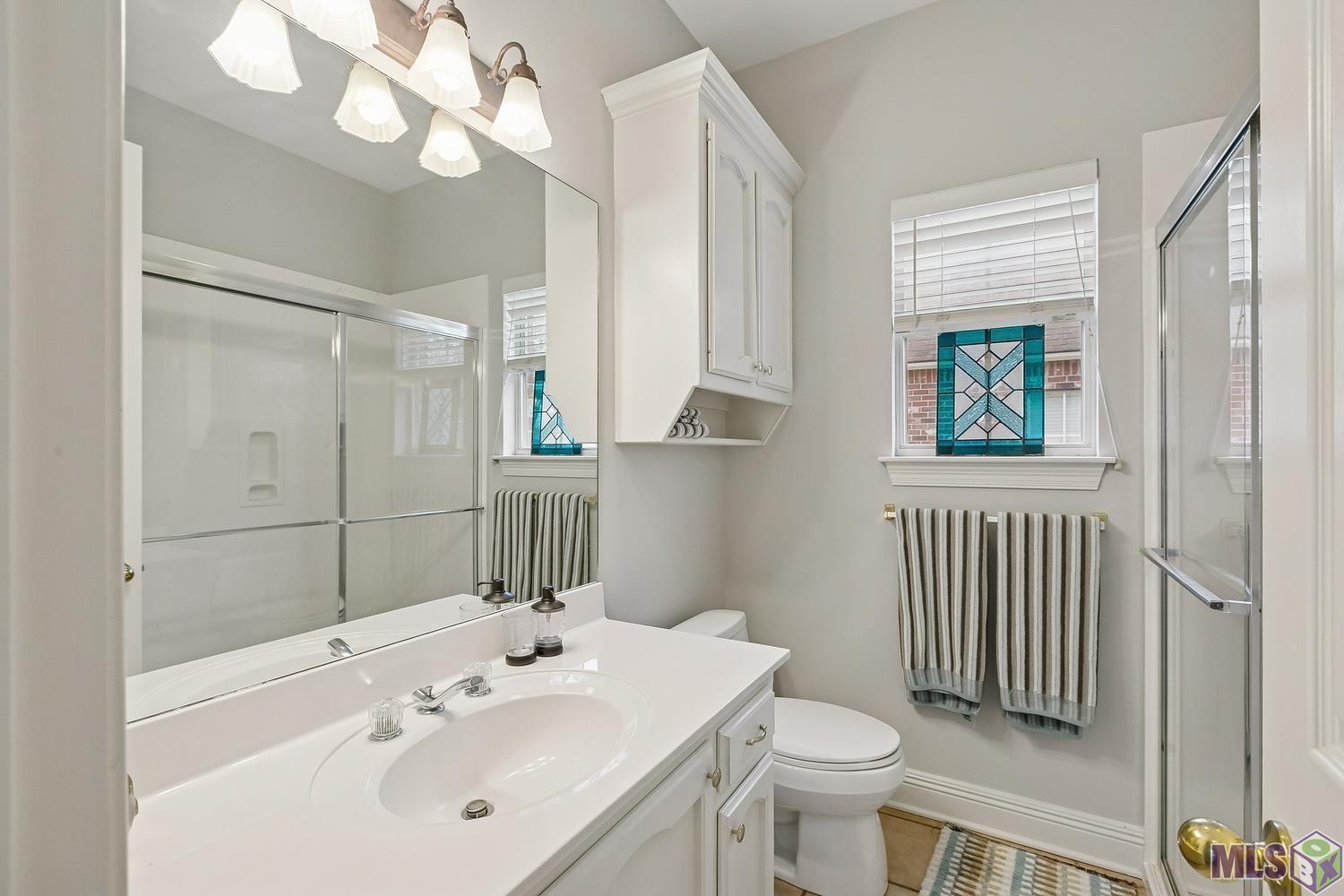 10129 Copperleaf Drive St. George, LA 70809 - Photo 16 of 22