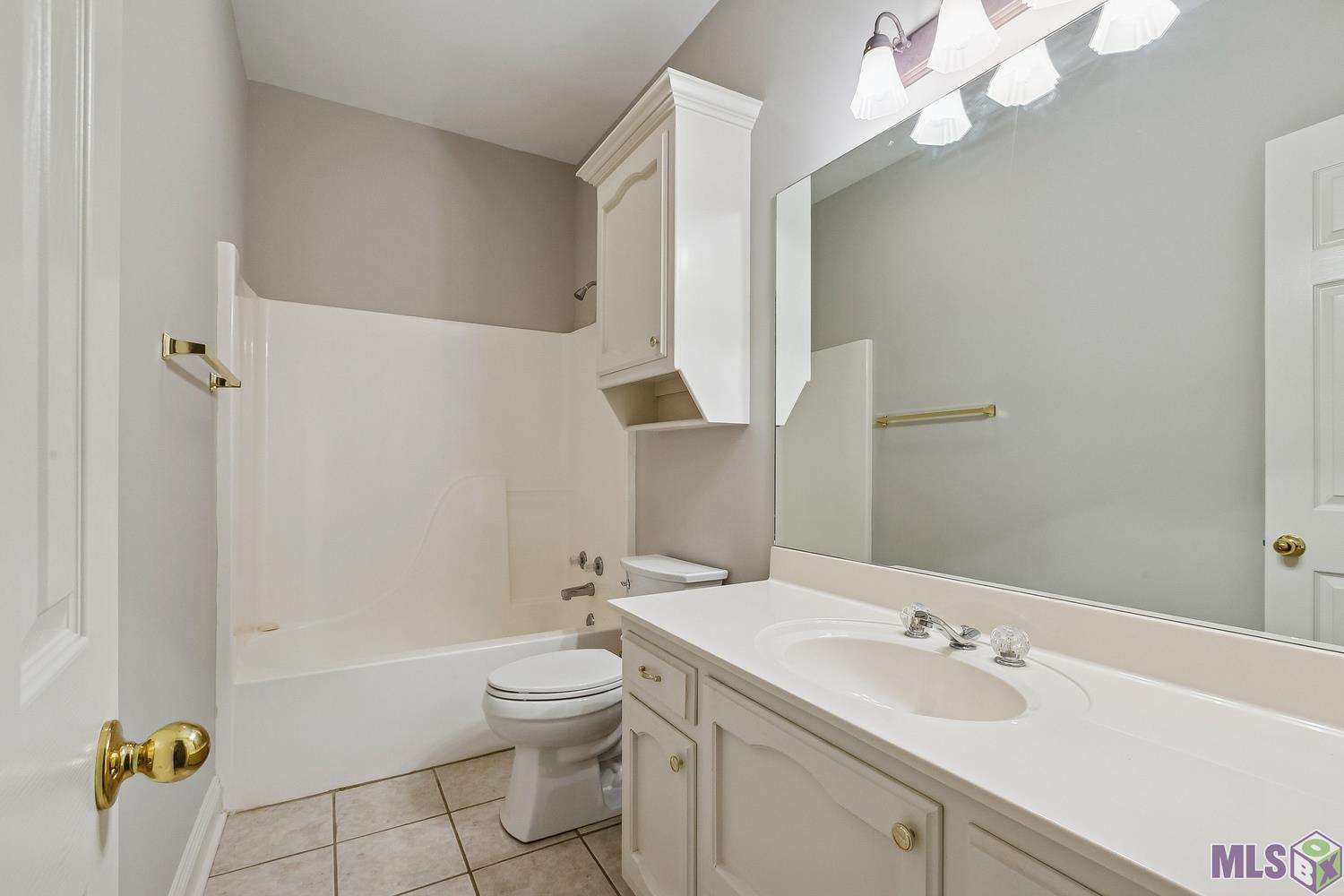 10129 Copperleaf Drive St. George, LA 70809 - Photo 17 of 22