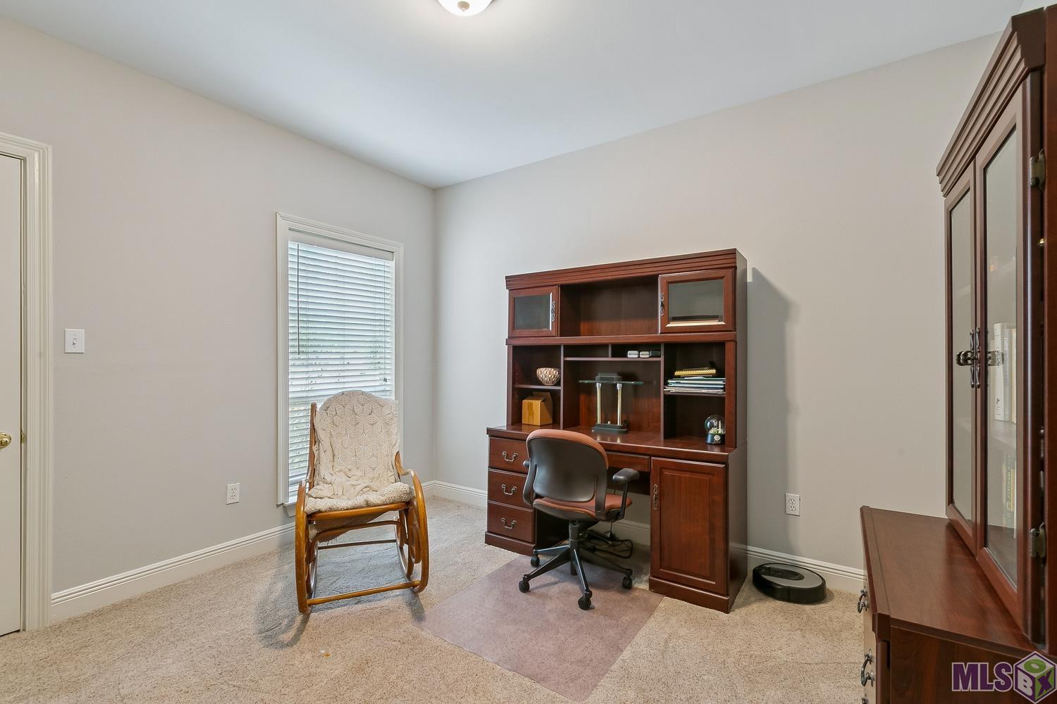 10129 Copperleaf Drive St. George, LA 70809 - Photo 18 of 22