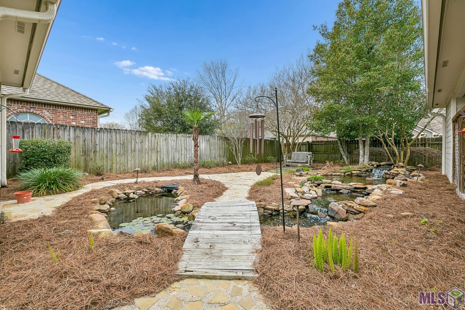 10129 Copperleaf Drive St. George, LA 70809 - Photo 22 of 22