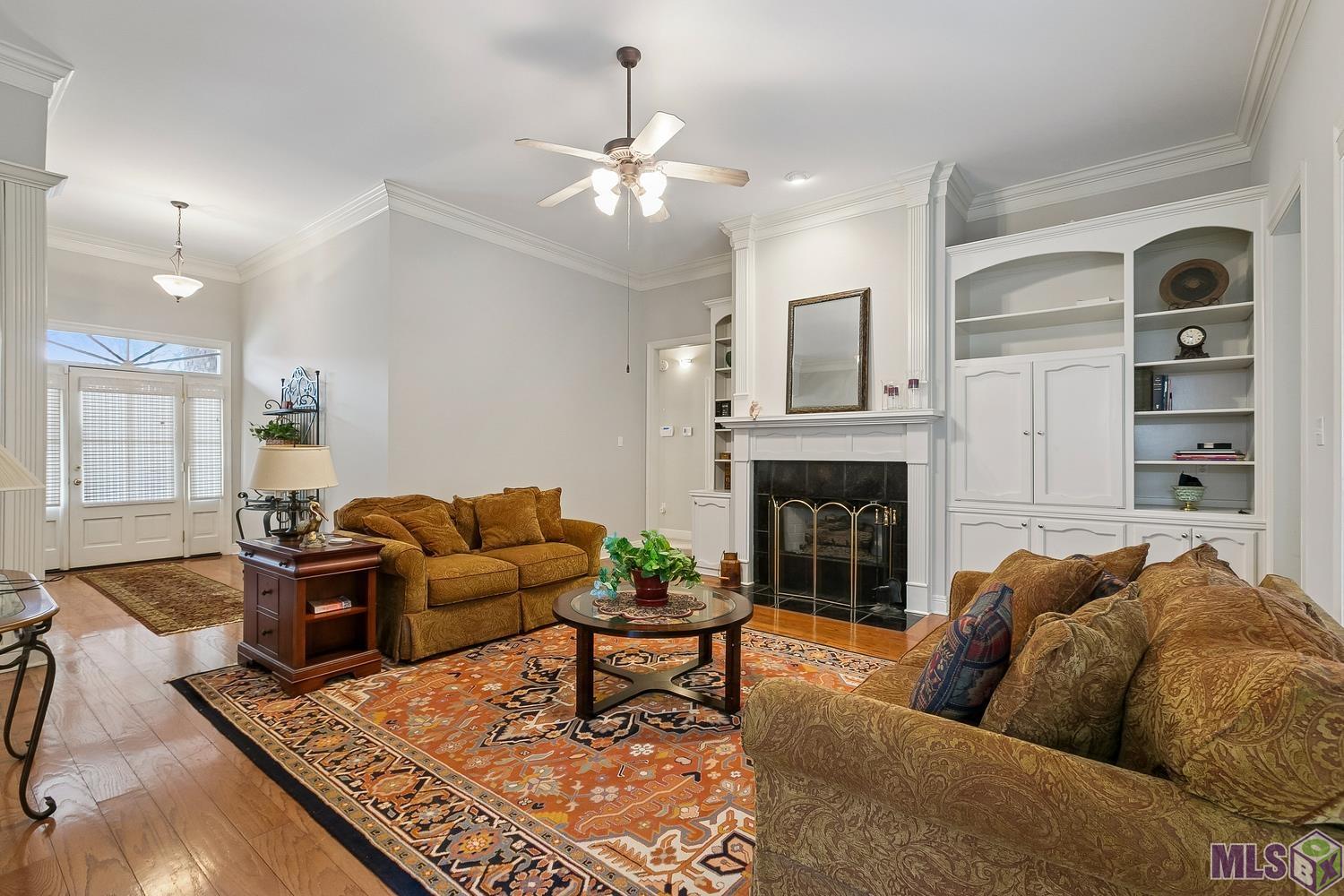 10129 Copperleaf Drive St. George, LA 70809 - Photo 4 of 22