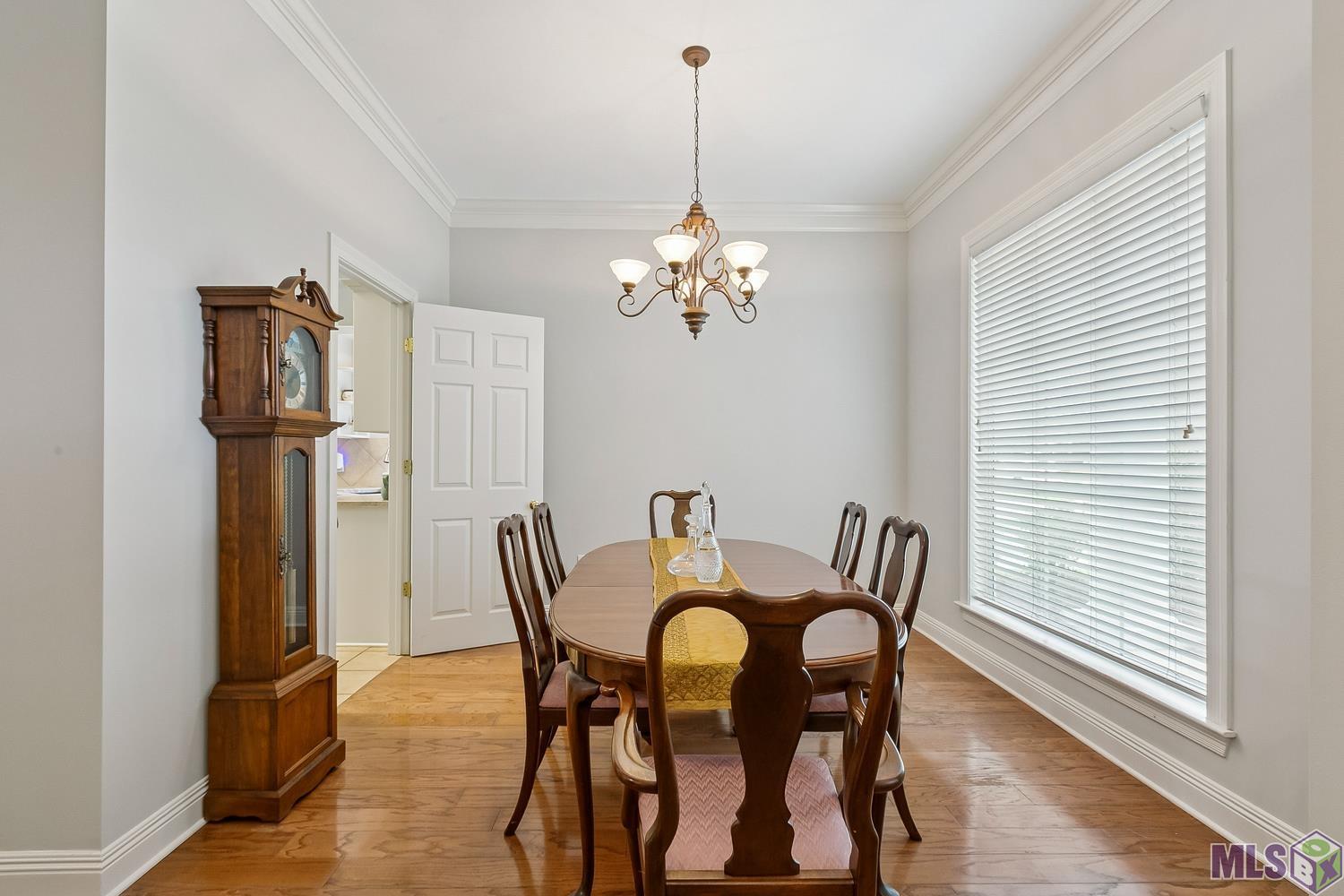 10129 Copperleaf Drive St. George, LA 70809 - Photo 5 of 22