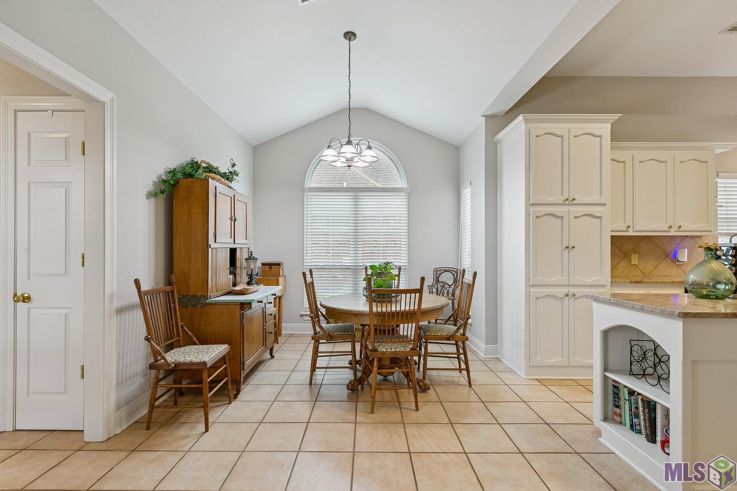 10129 Copperleaf Drive St. George, LA 70809 - Photo 6 of 22