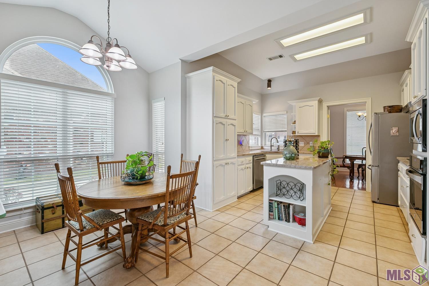 10129 Copperleaf Drive St. George, LA 70809 - Photo 7 of 22