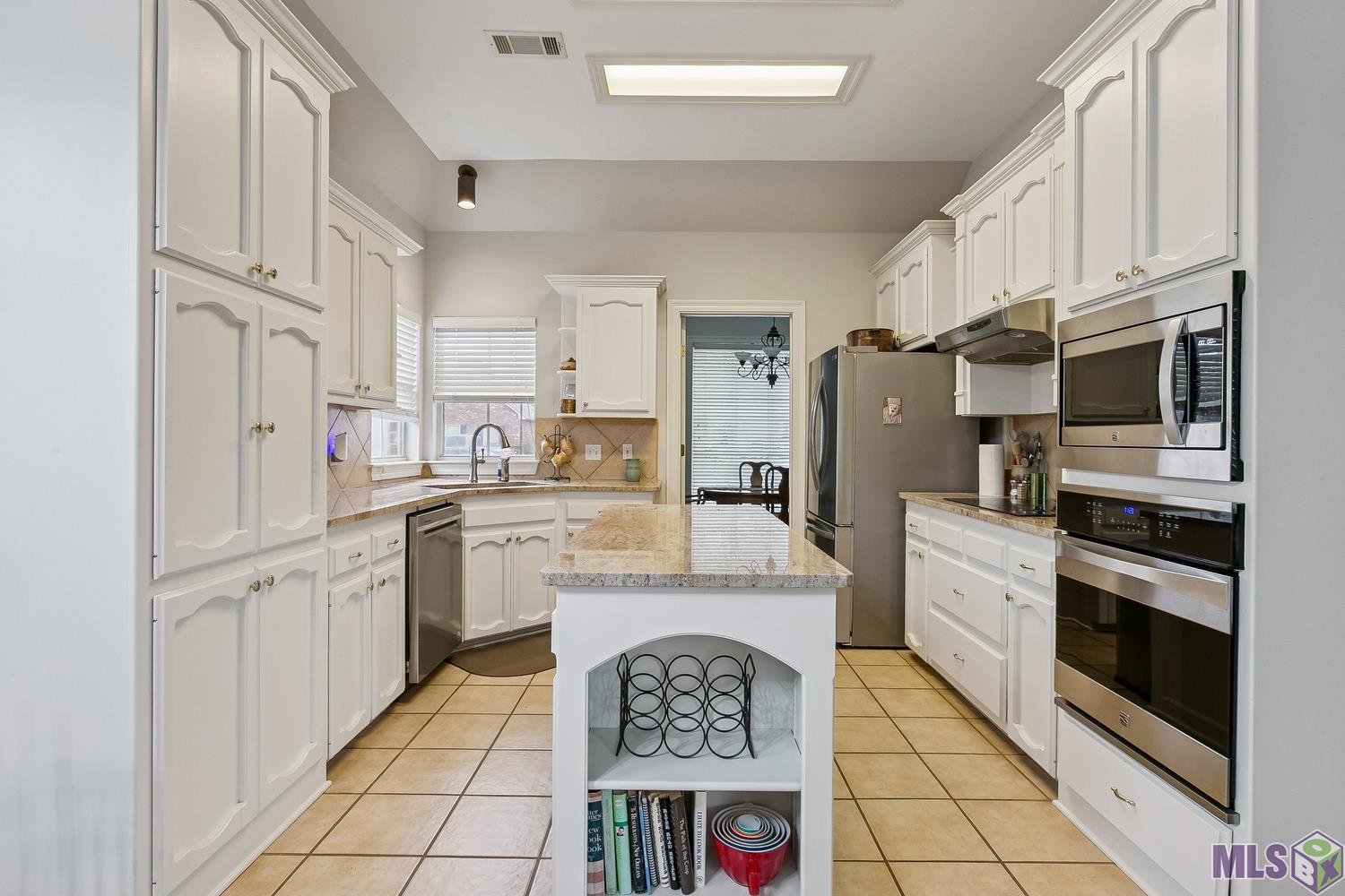 10129 Copperleaf Drive St. George, LA 70809 - Photo 8 of 22