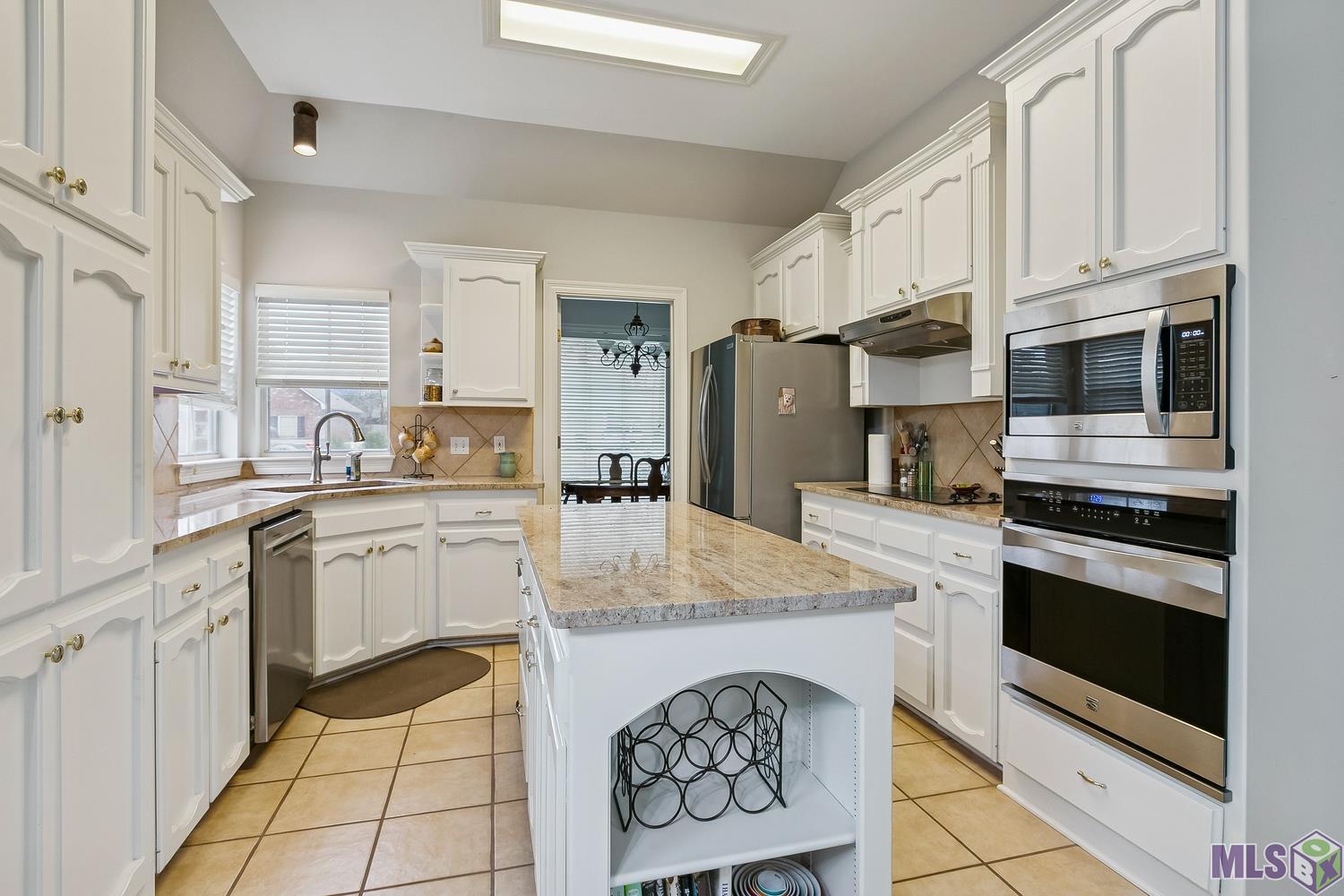 10129 Copperleaf Drive St. George, LA 70809 - Photo 9 of 22