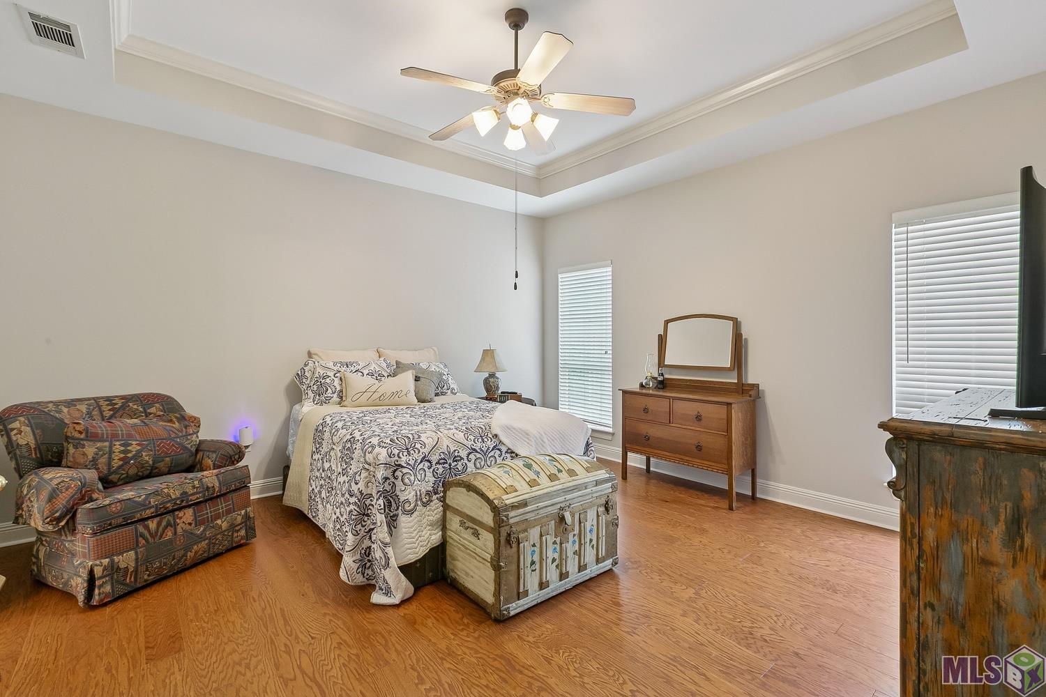 10129 Copperleaf Drive St. George, LA 70809 - Photo 10 of 22