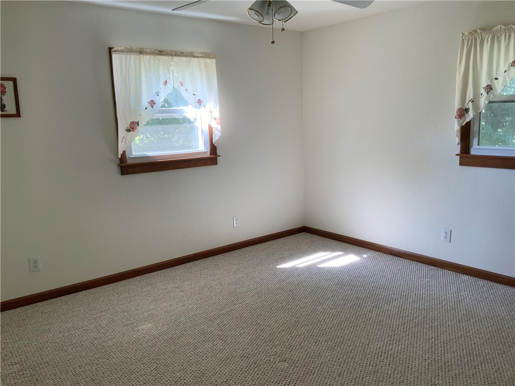 5983 East 1880 Road North Fithian, IL 61844 - Photo 25 of 32