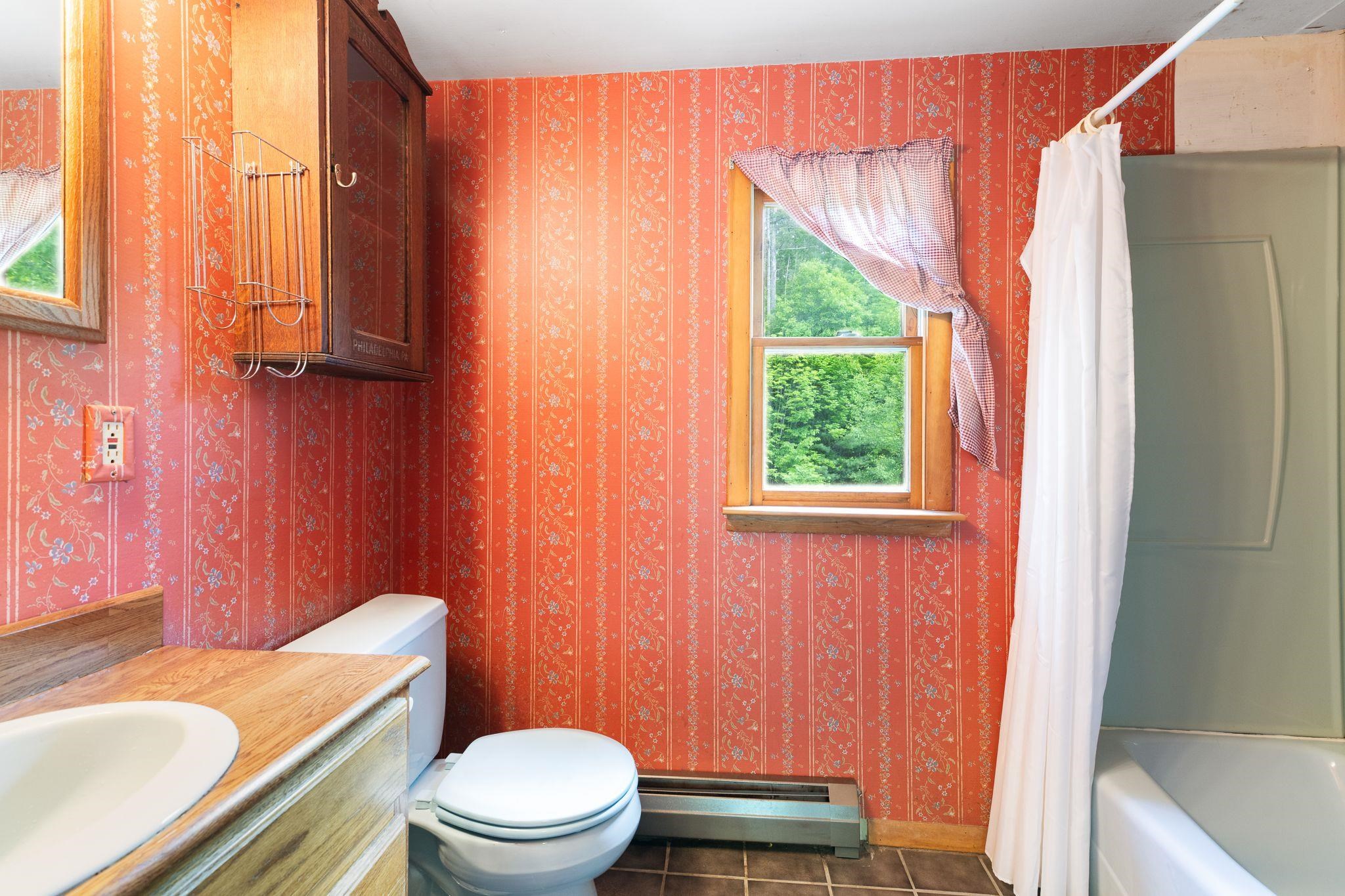4303 Hinesburg Road Guilford, VT 05301 - Photo 8 of 44