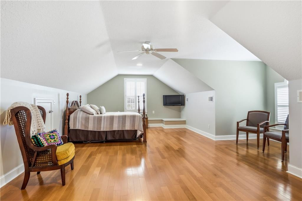 110 Old Wharf Road Brunswick, GA 31523 - Photo 39 of 79 Gallery Image 39