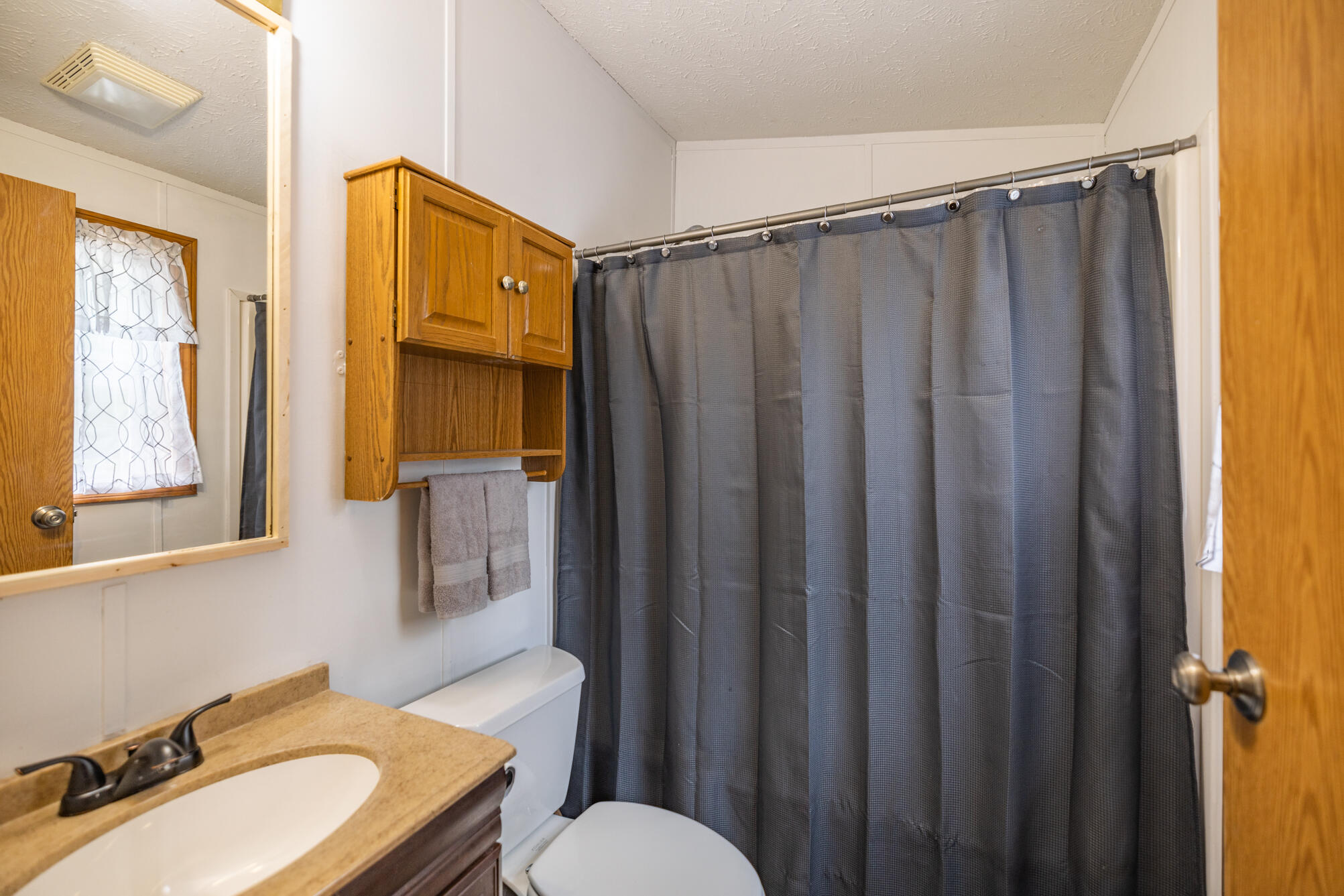 29 River Road West Baldwin, ME 04091 - Photo 19 of 32 6I3A8443-HDR