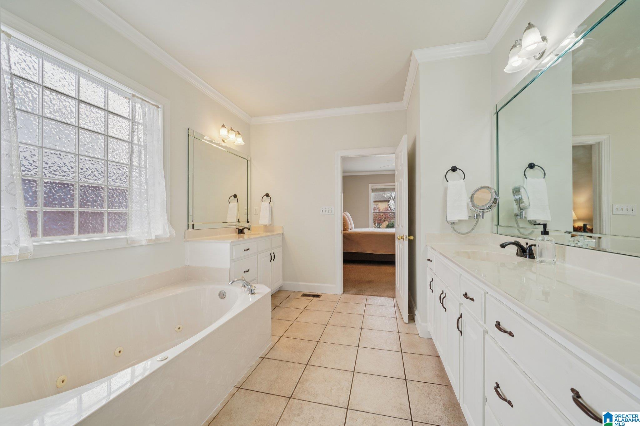 1275 Eagle Park Road Birmingham, AL 35242 - Photo 31 of 63