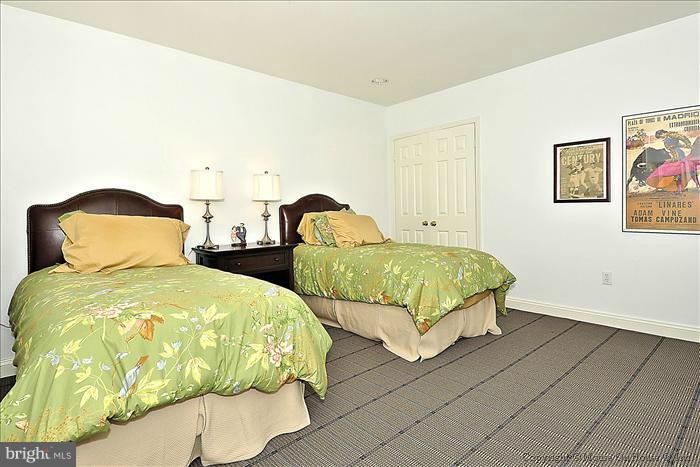 8621 Burdette Road Bethesda, MD 20817 - Photo 5 of 8 Basement