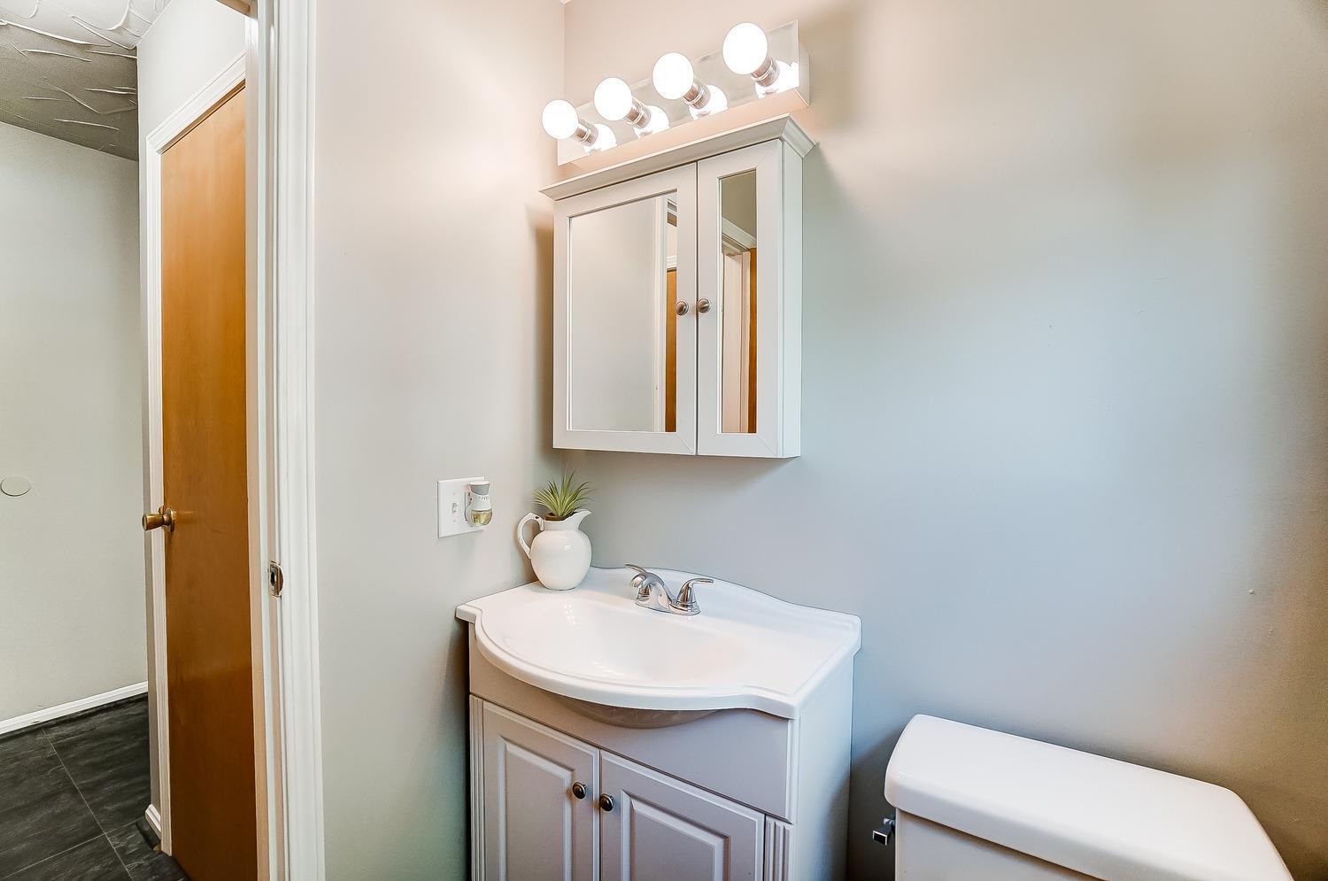 11280 Hanover Road Forest Park, OH 45240 - Photo 20 of 50