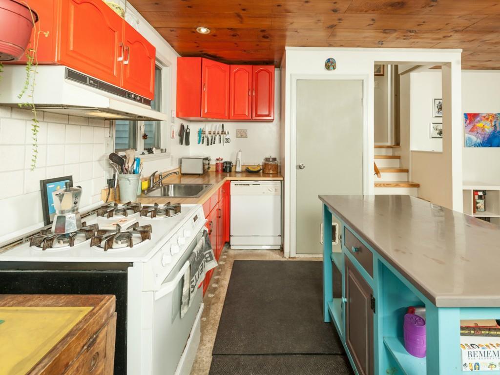 13 Clay Hill Road Cape Neddick, ME 03902 - Photo 6 of 20 Photo