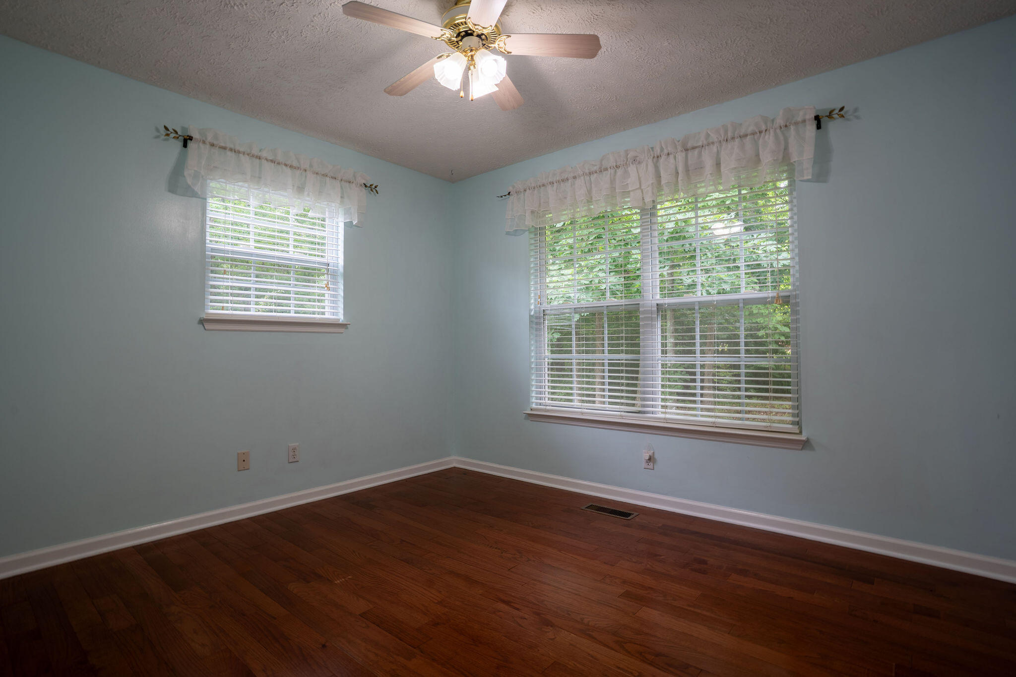 758 Old State Road Menlo, GA 30731 - Photo 19 of 69 A7304557-HDR