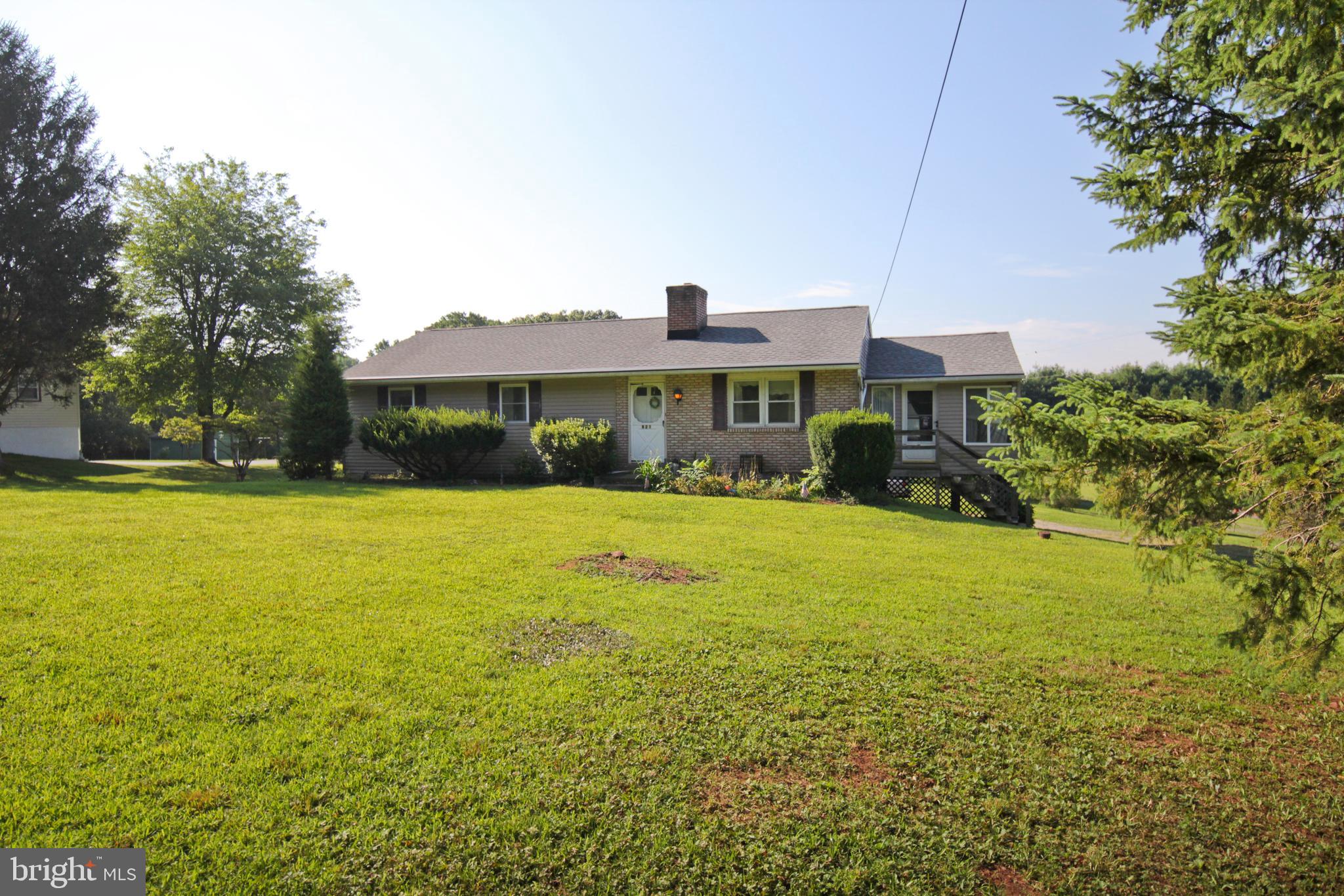 821 Geigertown Road Birdsboro, PA 19508 - Photo 3 of 6 Gallery Image 3