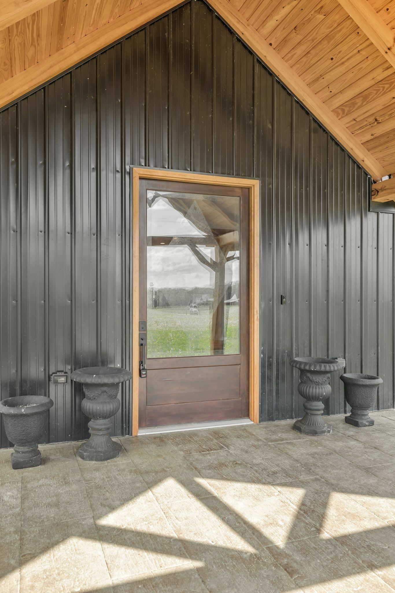 11010 Shelbyville Road Morrison, TN 37357 - Photo 5 of 44