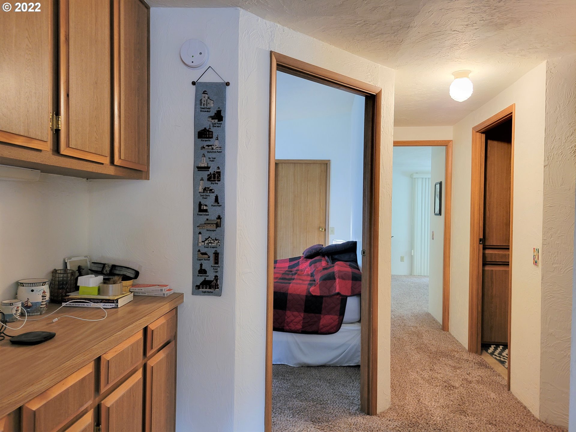 235 Raintree Avenue Sutherlin, OR 97479 - Photo 12 of 17 Gallery Image 12