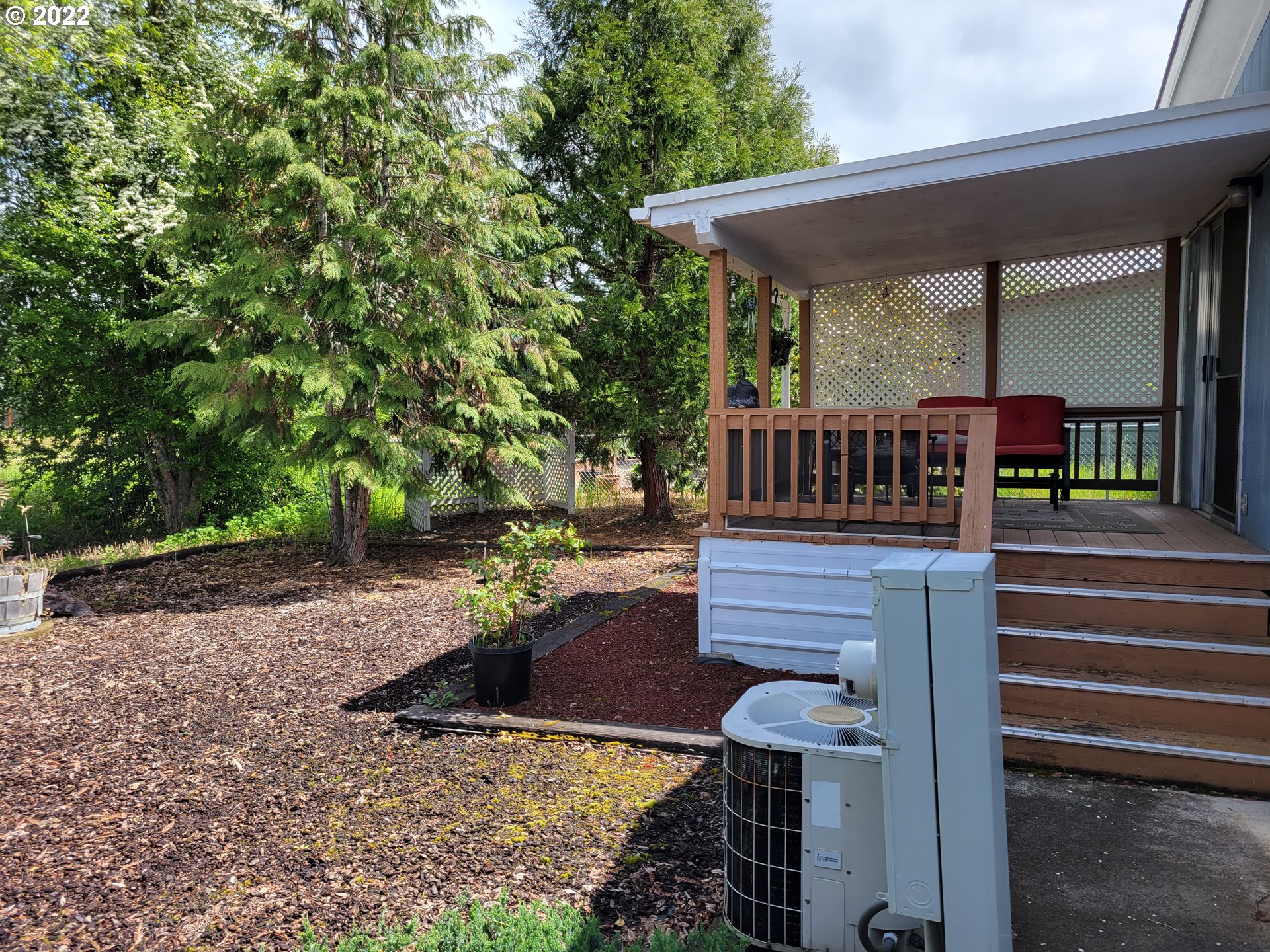 235 Raintree Avenue Sutherlin, OR 97479 - Photo 13 of 17 Gallery Image 13