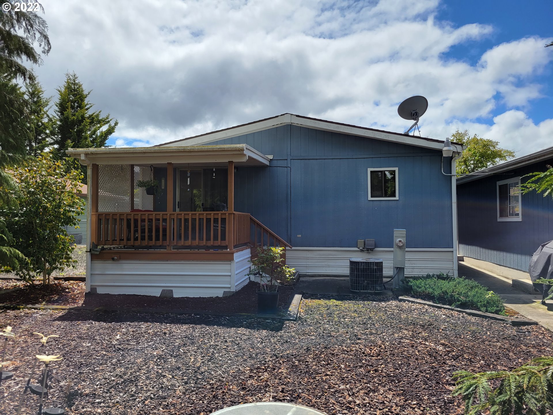 235 Raintree Avenue Sutherlin, OR 97479 - Photo 14 of 17 Gallery Image 14
