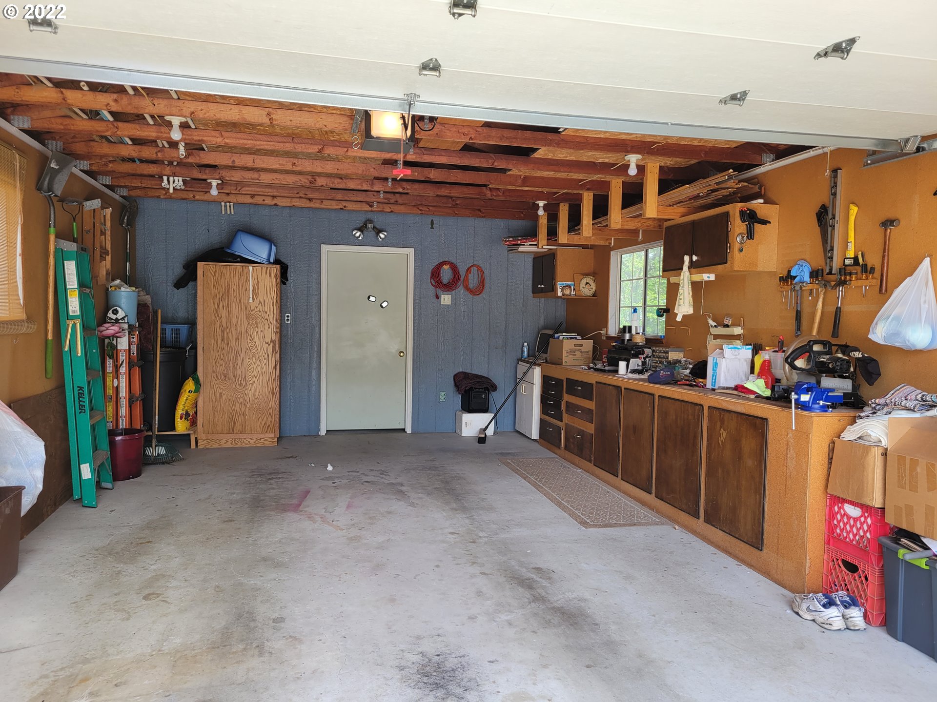 235 Raintree Avenue Sutherlin, OR 97479 - Photo 16 of 17 Gallery Image 16