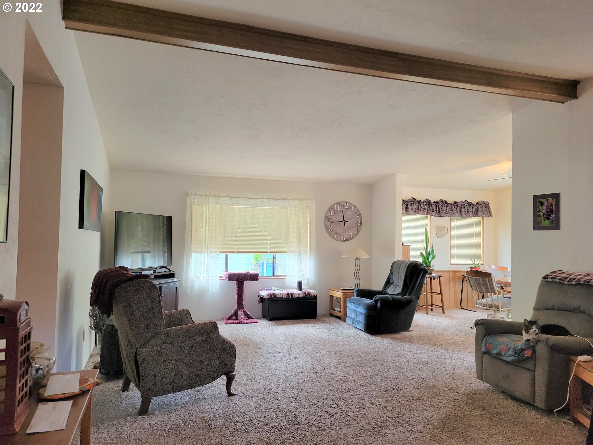 235 Raintree Avenue Sutherlin, OR 97479 - Photo 5 of 17 Gallery Image 5