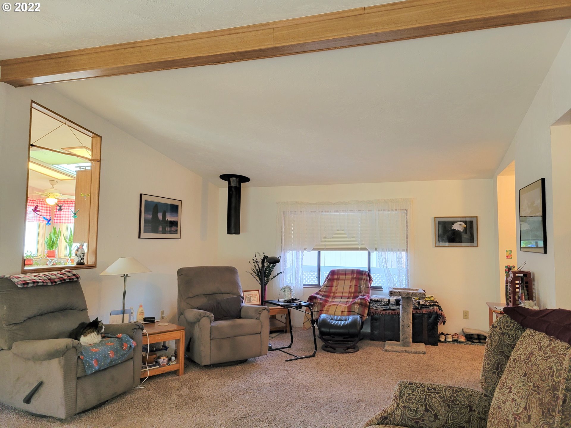 235 Raintree Avenue Sutherlin, OR 97479 - Photo 6 of 17 Gallery Image 6