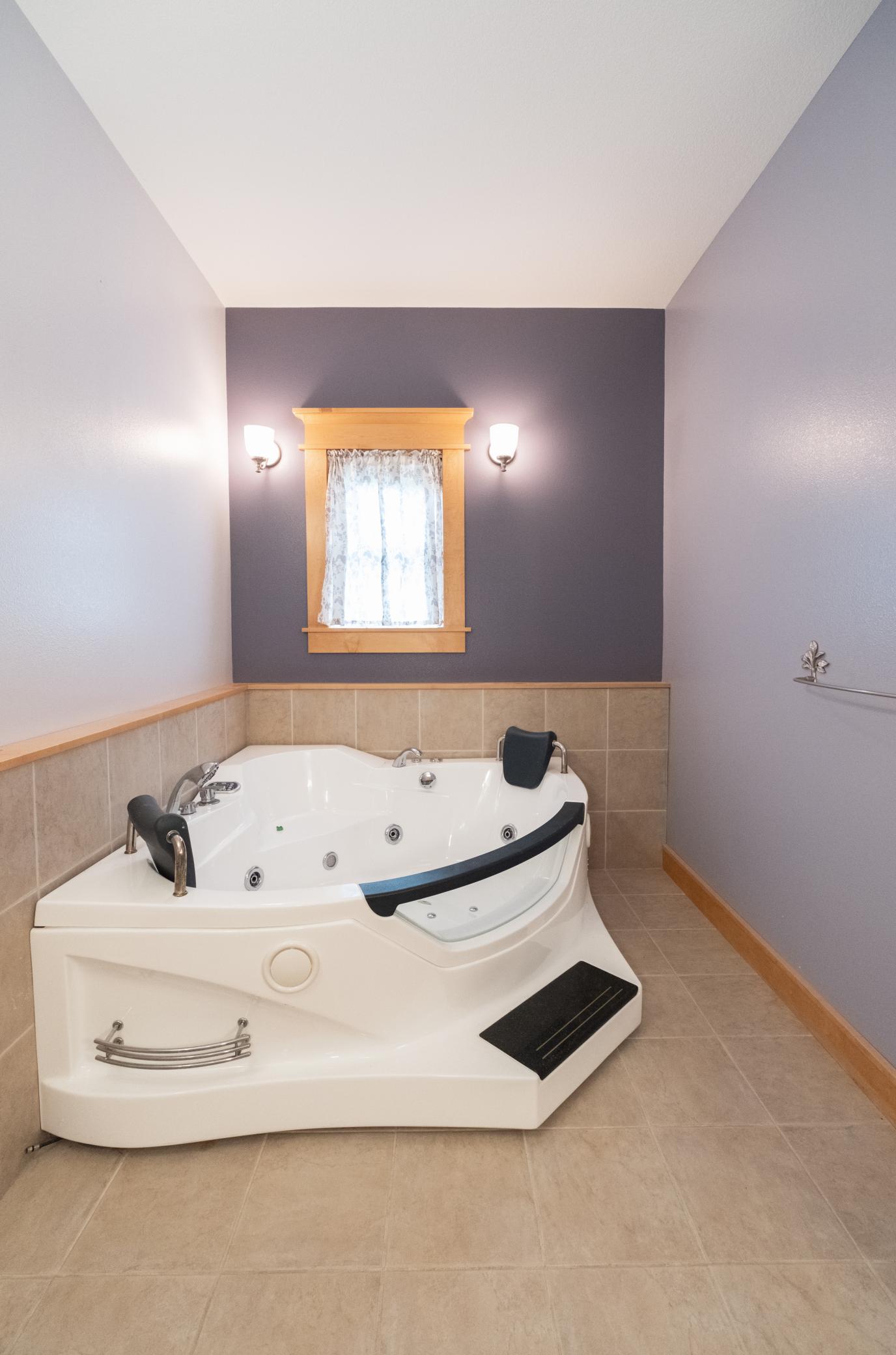 15777 Harness Road Little Falls, MN 56345 - Photo 25 of 111 Gallery Image 25