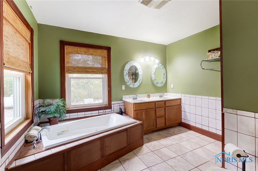 3475 Rudolph Road North Baltimore, OH 45872 - Photo 25 of 50 Gallery Image 25