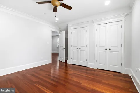 $2,595,000 | 7527 Westfield Drive, Bethesda, MD 20817